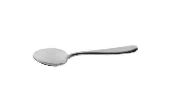 Moka spoon Milord