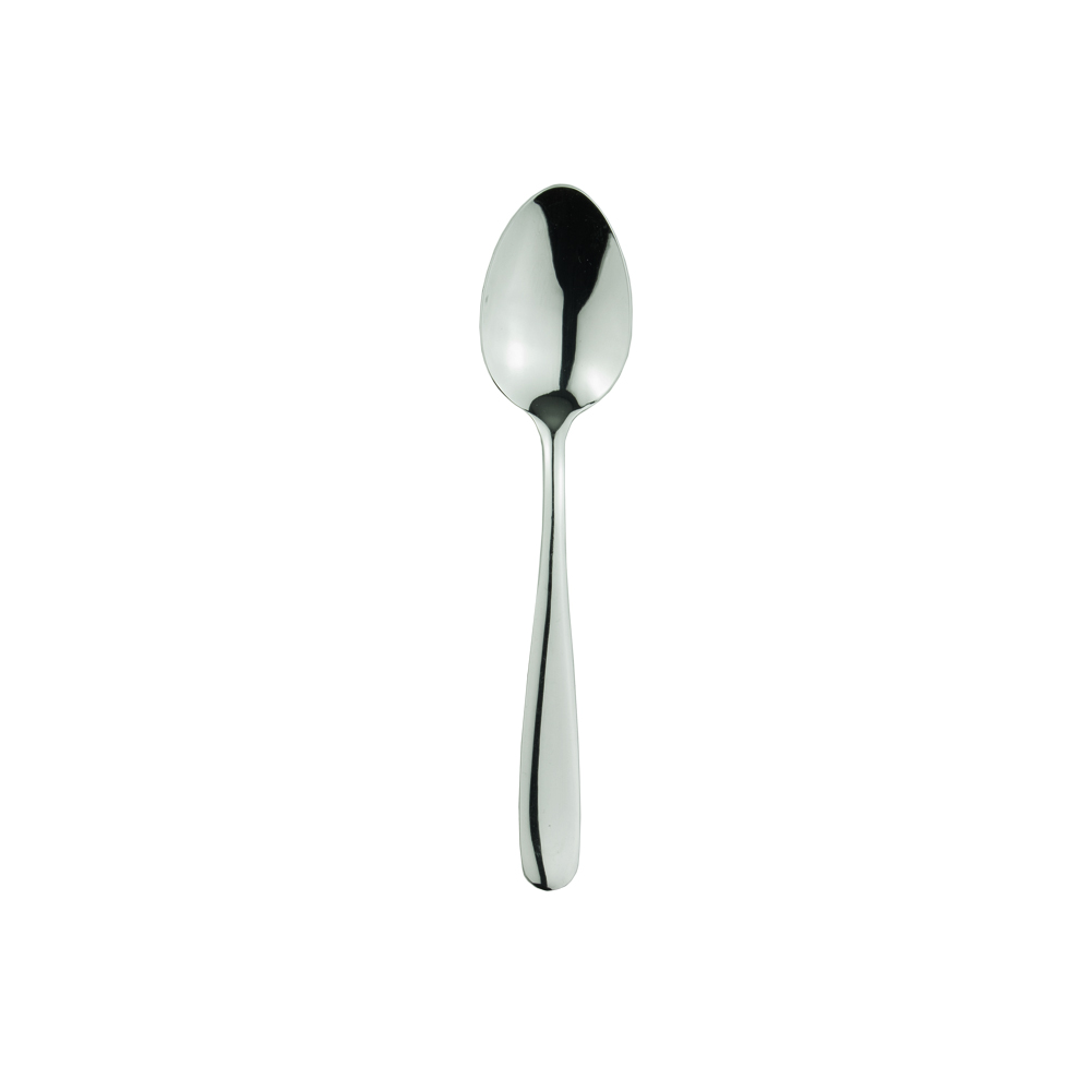 Dessert spoon Milord