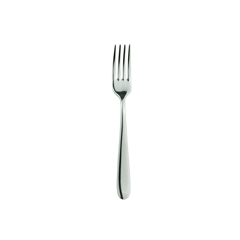 Table fork Milord