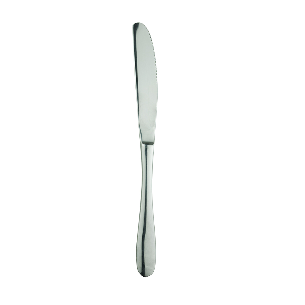 Table knife Milord