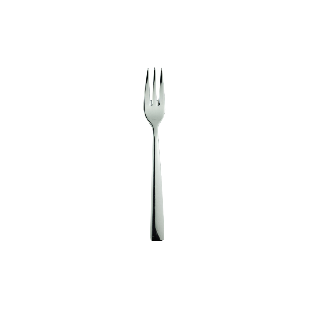 Cake fork Mirage