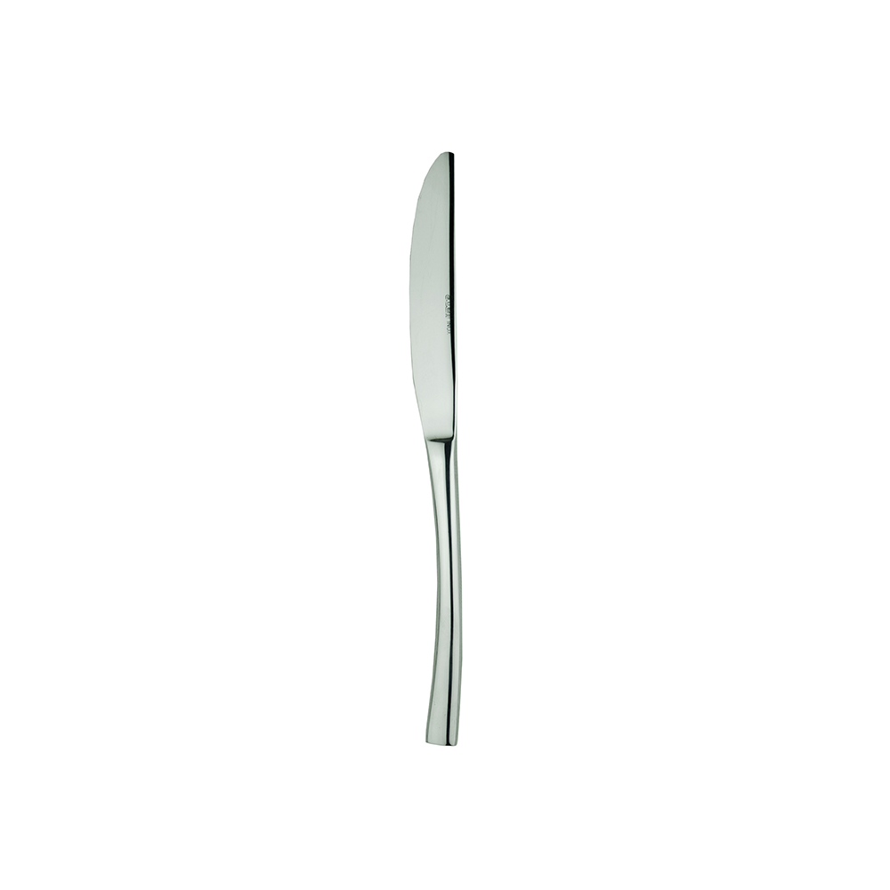 Dessert knife Mirage