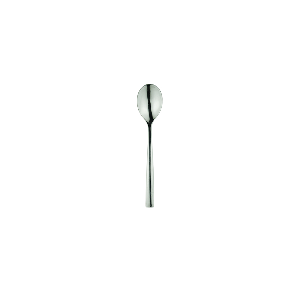 Moka spoon Mirage