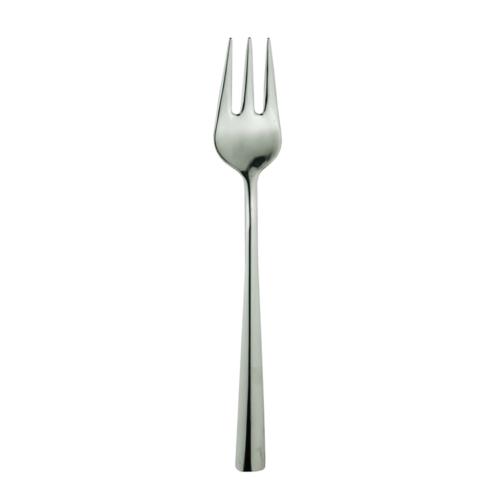Serving fork Mirage