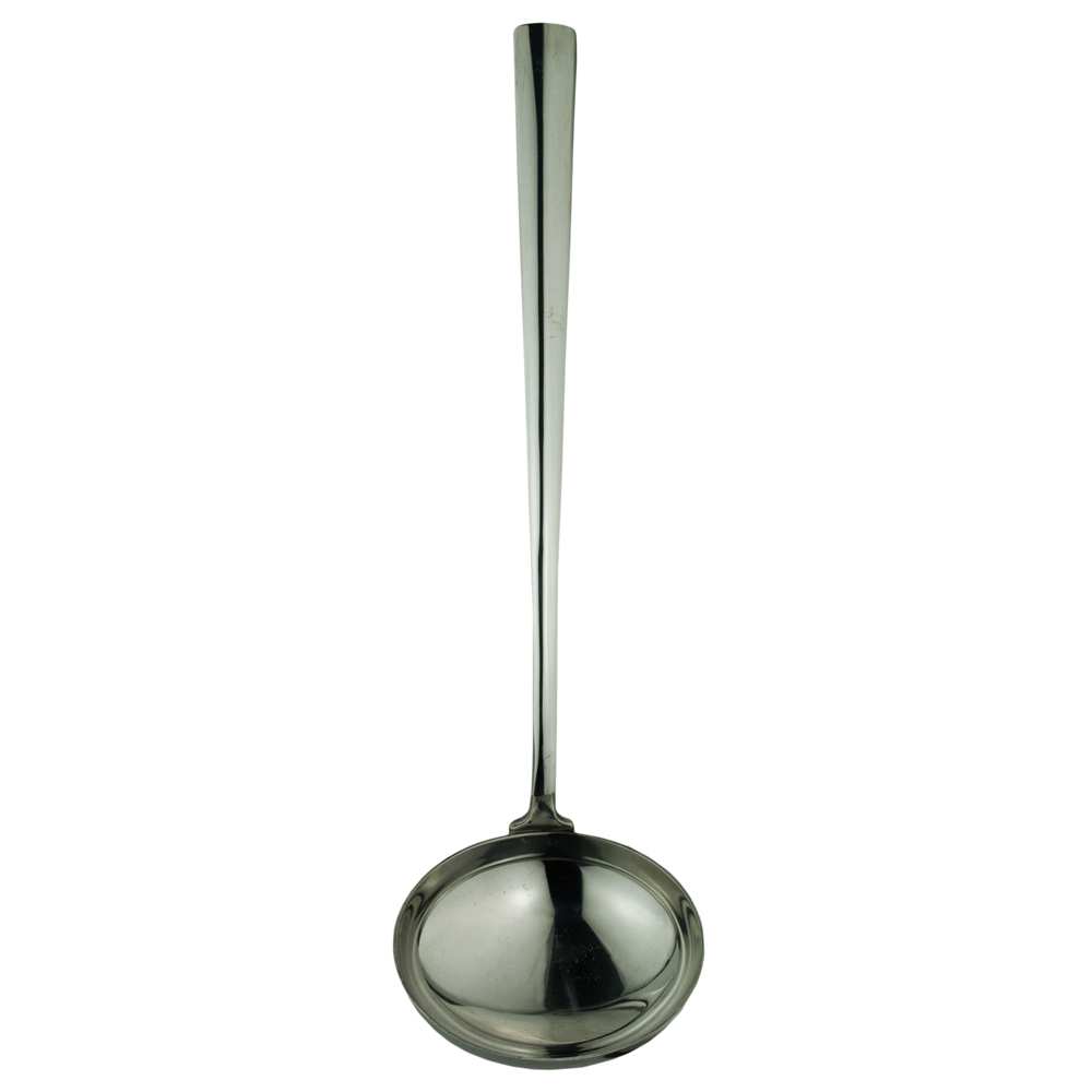 Soup ladle Mirage