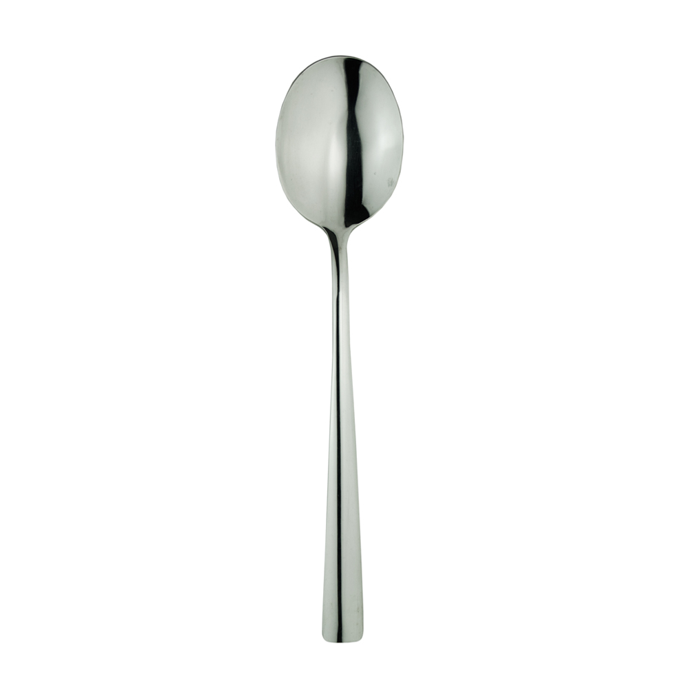 Serving spoon Mirage
