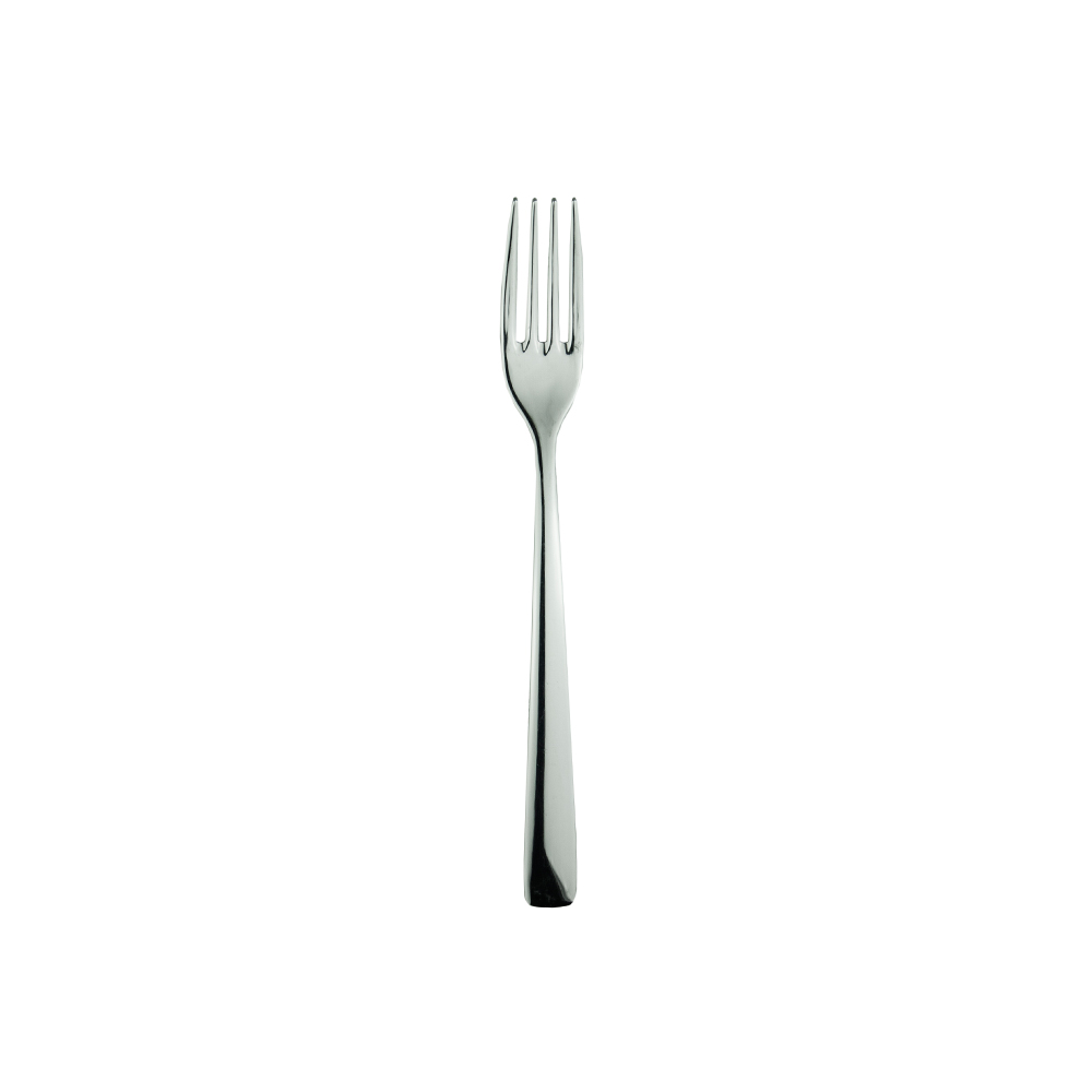 Dessert fork Mirage
