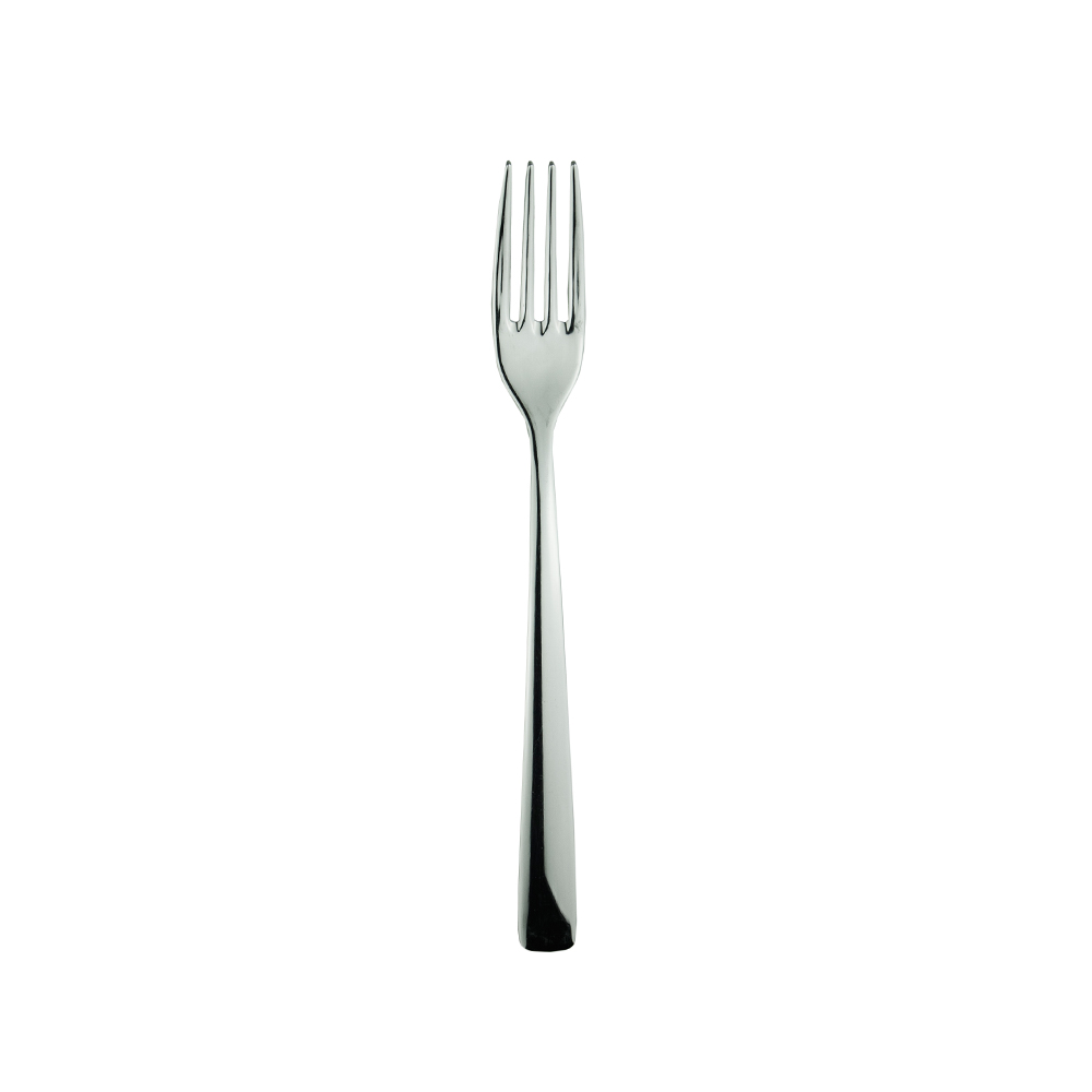 Table fork Mirage