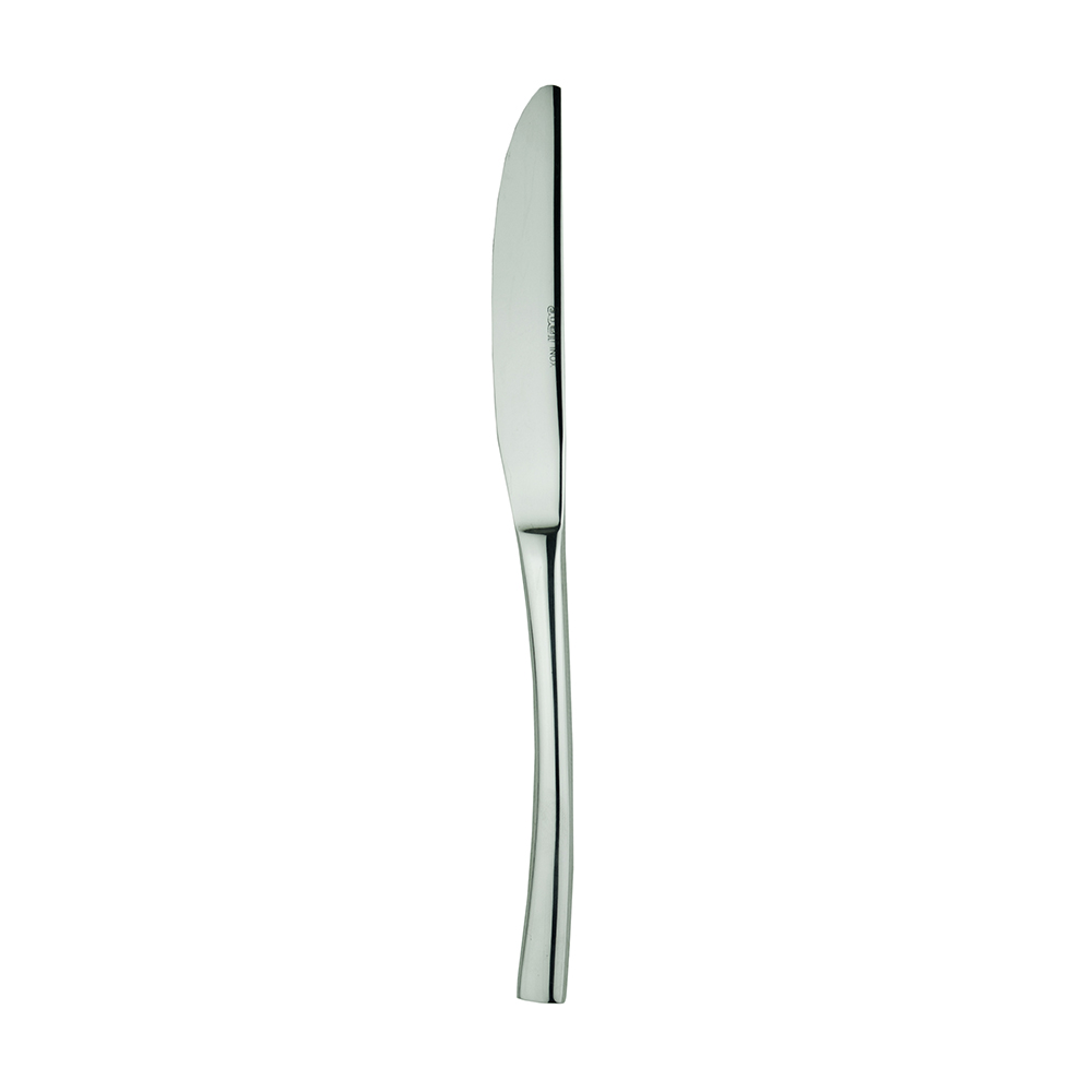 Table knife Mirage