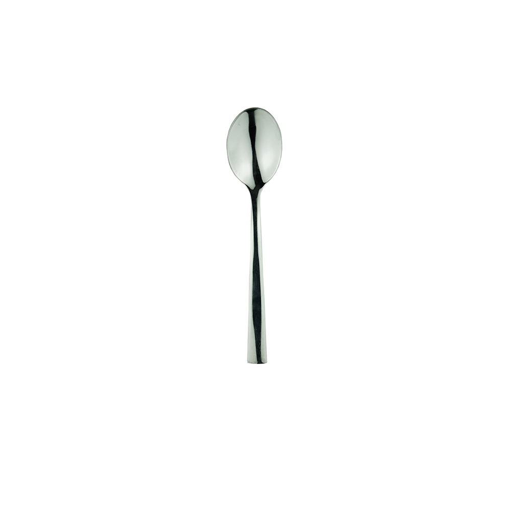 Tea spoon Mirage