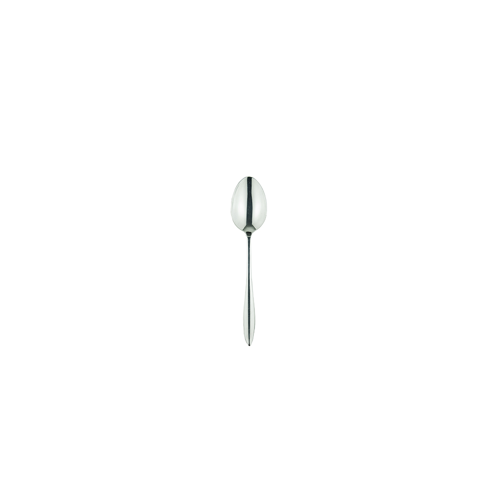 Modi Moka Spoon 106 mm