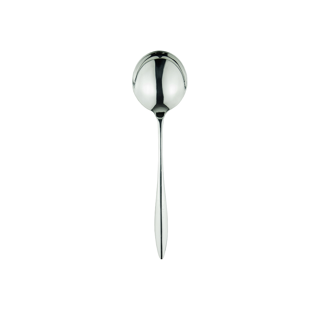 Modi Soup Spoon 172 mm