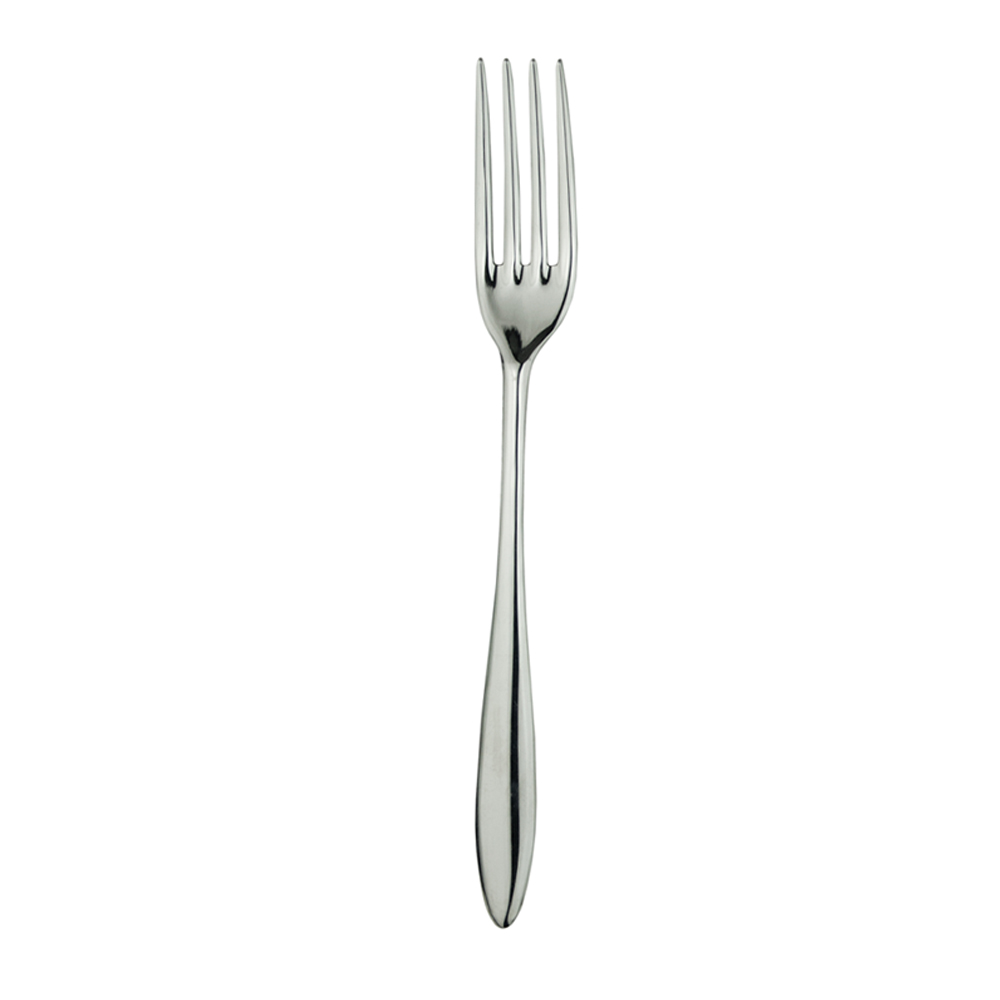 Modi Starter Fork 181 mm