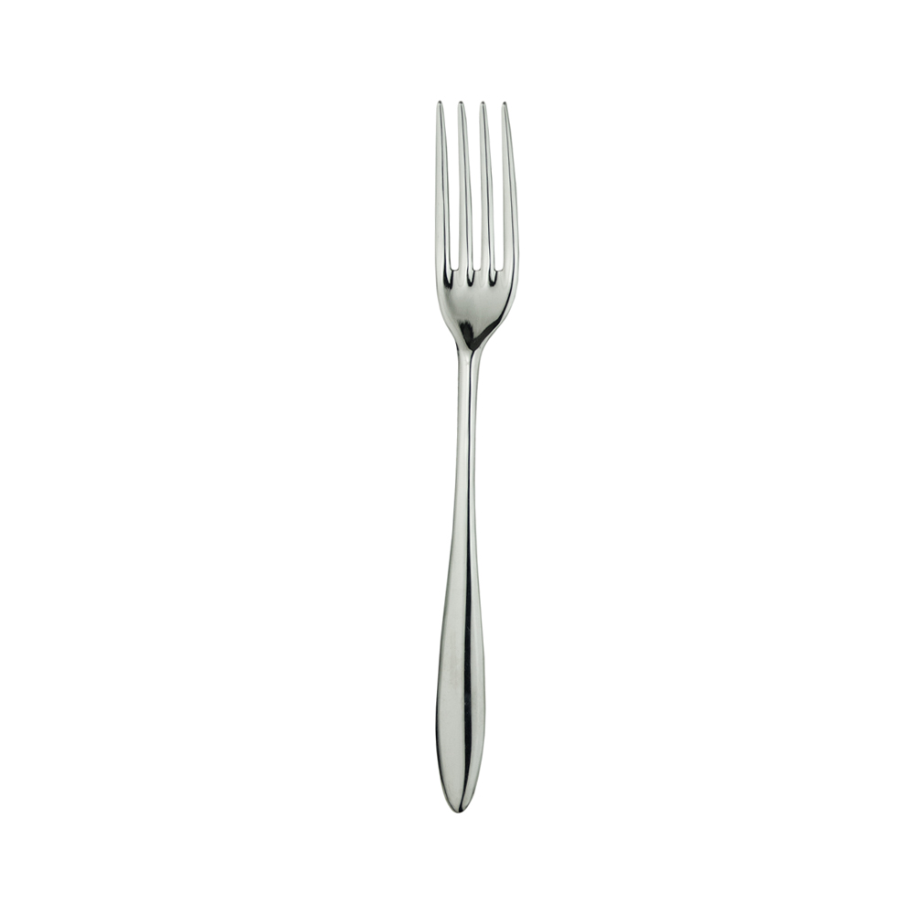 Modi Table Fork 200 M