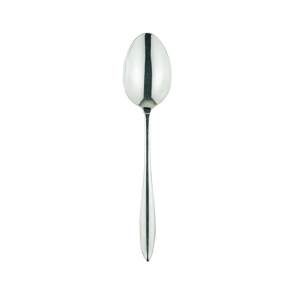 Modi Table Spoon 201 mm
