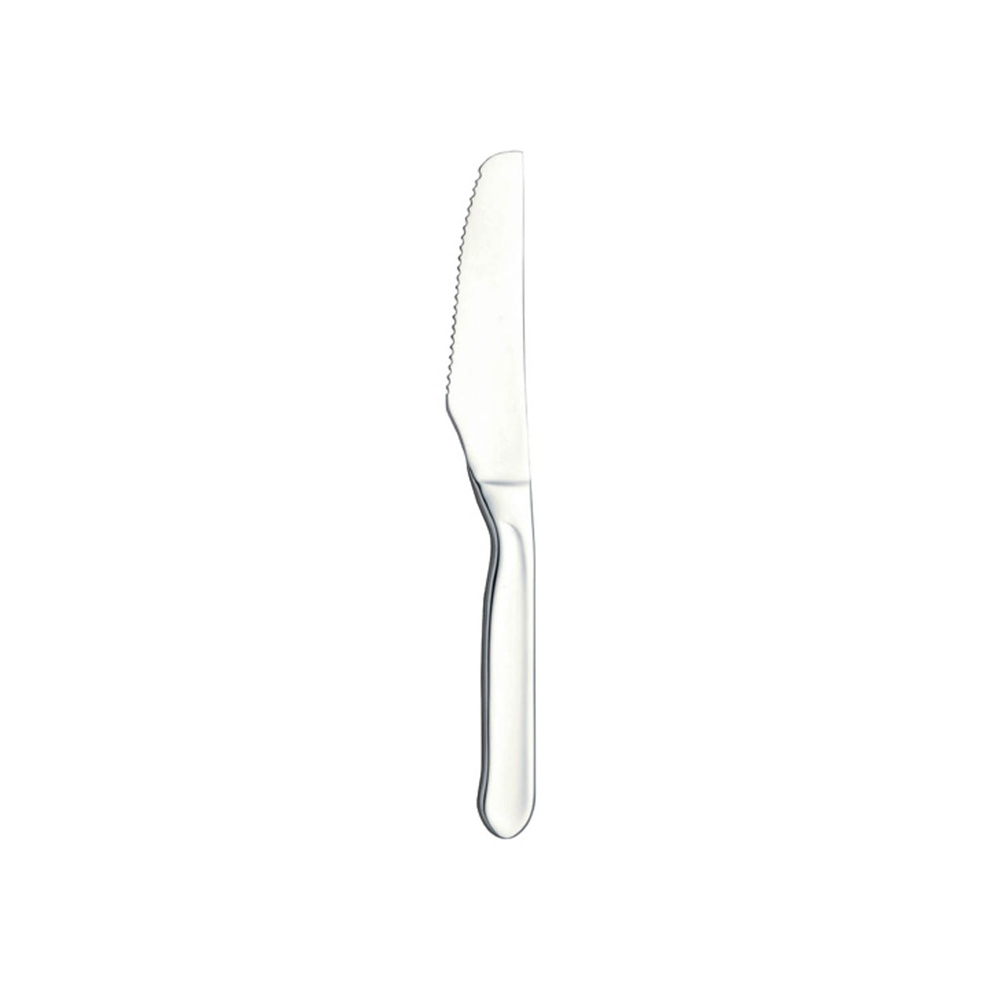 Napoli Pizza Knife