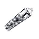 Stainless Steel Nutmeg Grater
