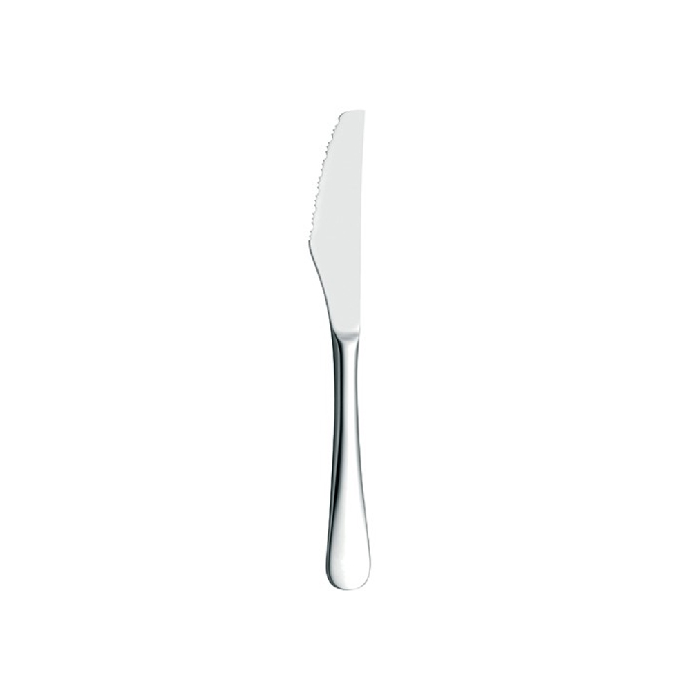 Palio/A pizza knife  forged 