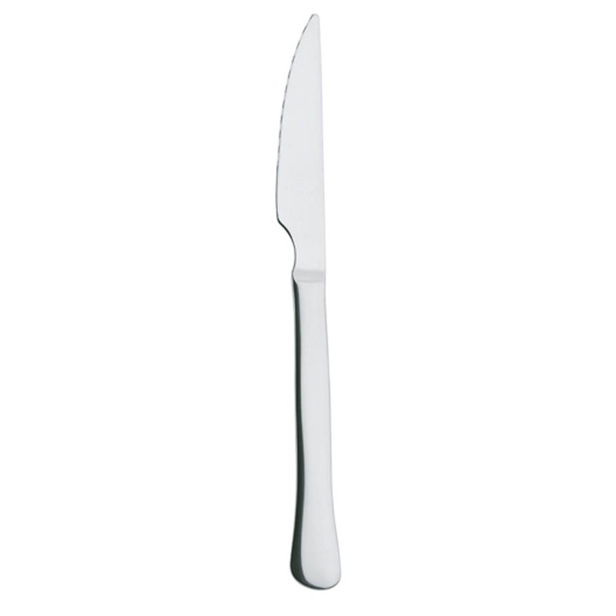 Pampero steak knife forged 
