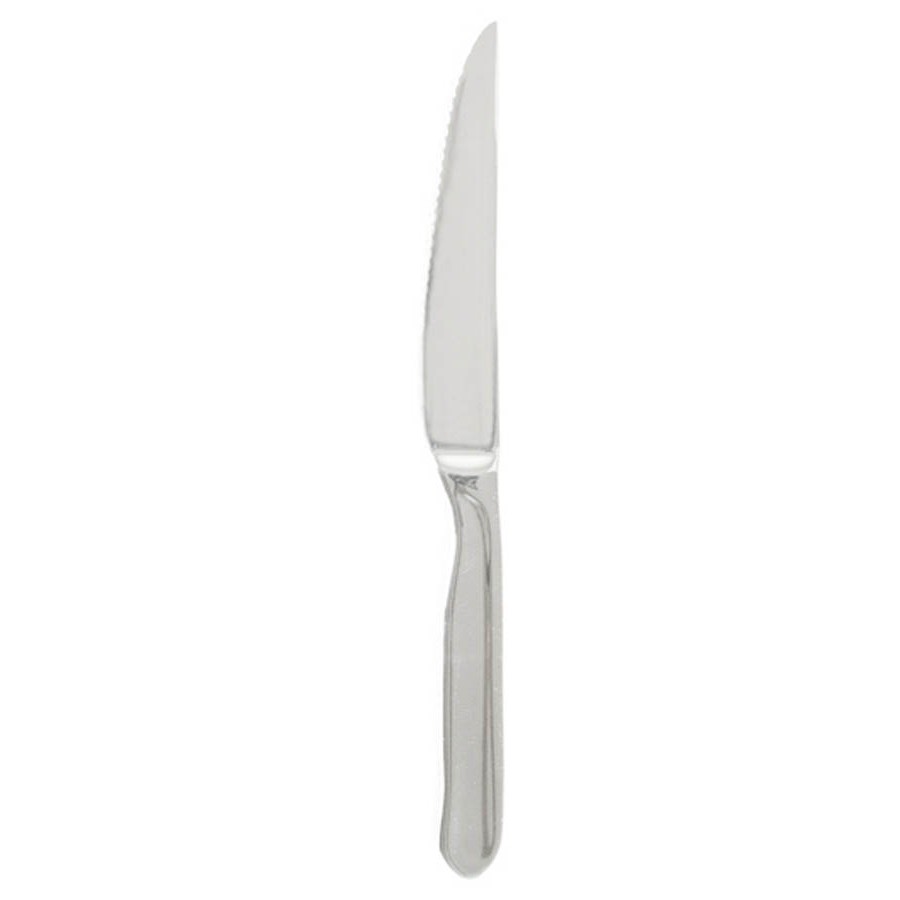 Pamplona Steak Knife 200 mm