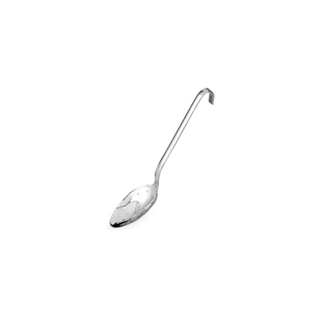 Perforated Serving Spoon 43 cm
