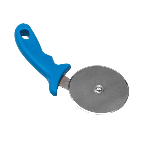 Pizza Cutter Wheel, Ø100mm Blade
