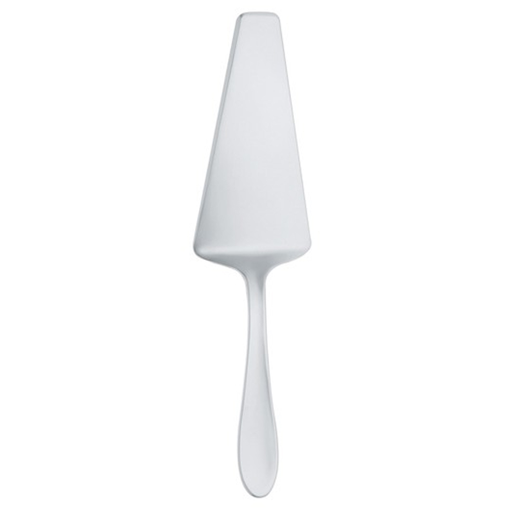 Professional cake server 18/10 St.steel L.297mm