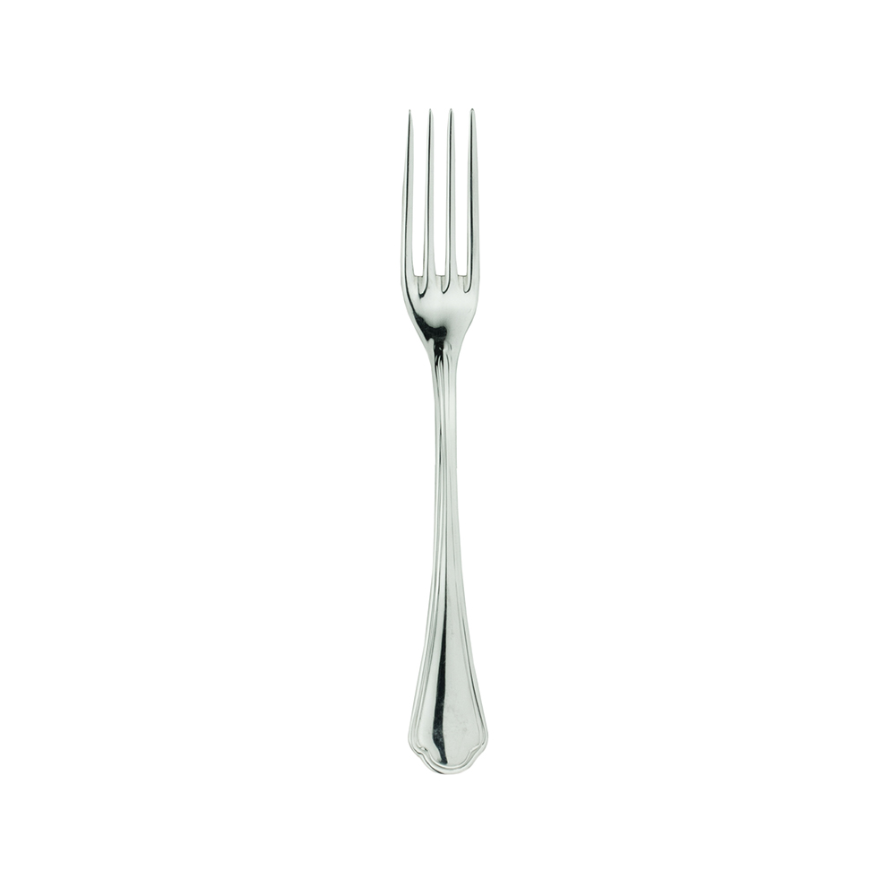 Dessert fork Rada