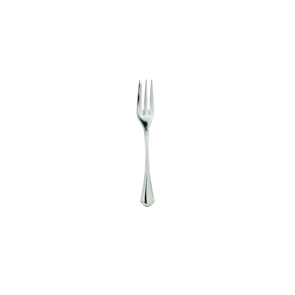 Cake fork Rada