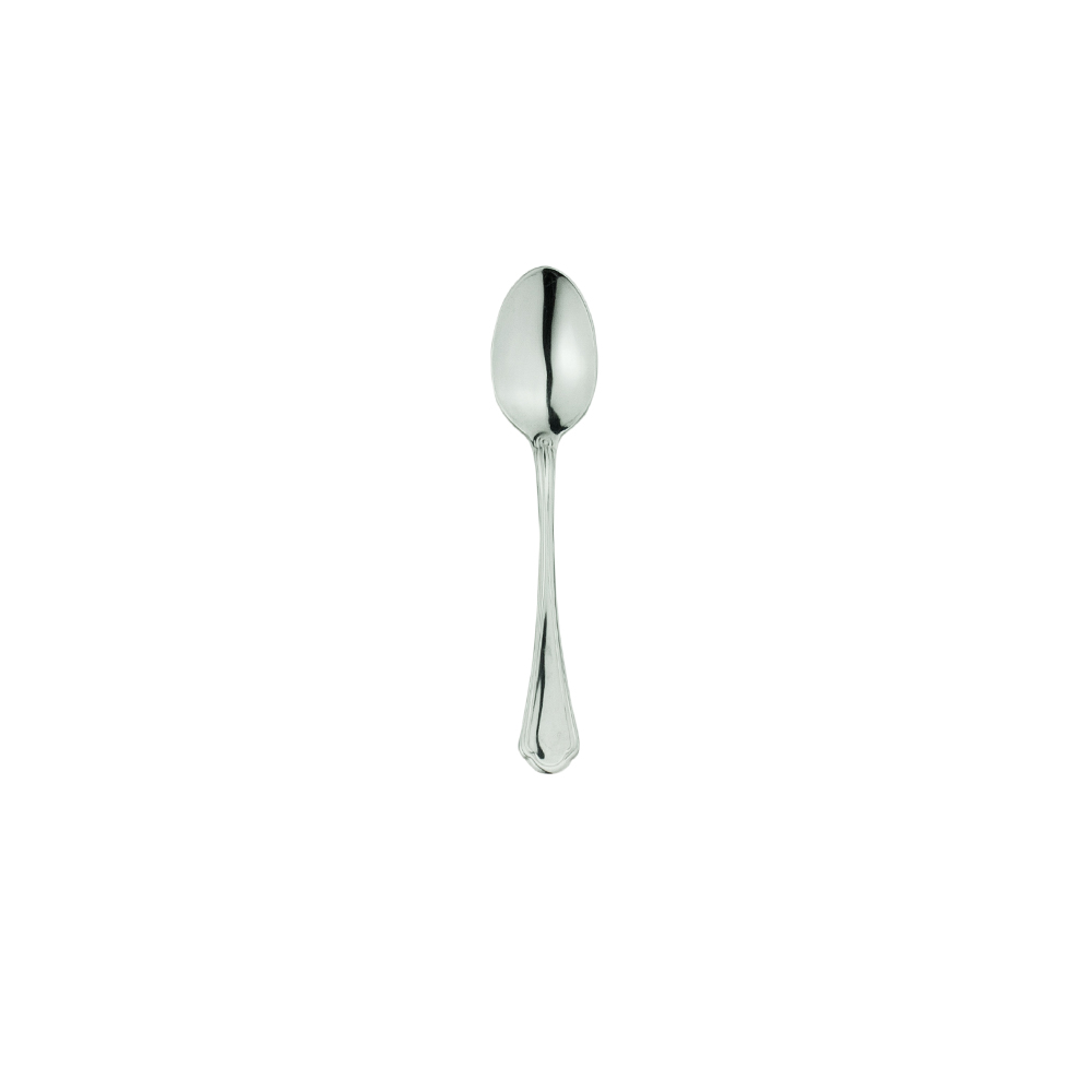 Moka spoon Rada