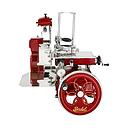 Red Volano Tribute Slicer