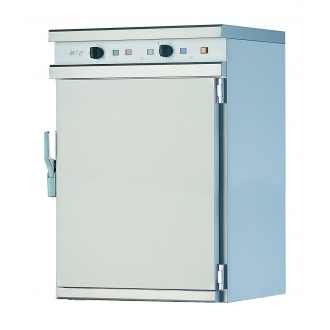 Regeneration Oven With 10 GN 1/1 Levels