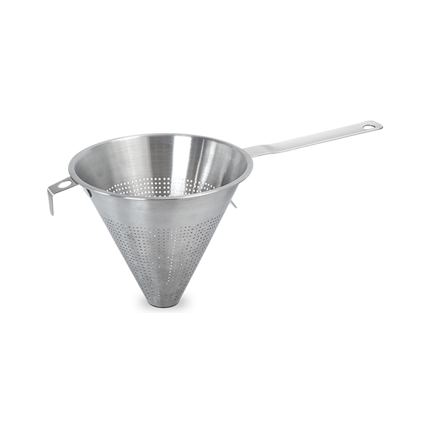 Chinese Colander Ø24 cm