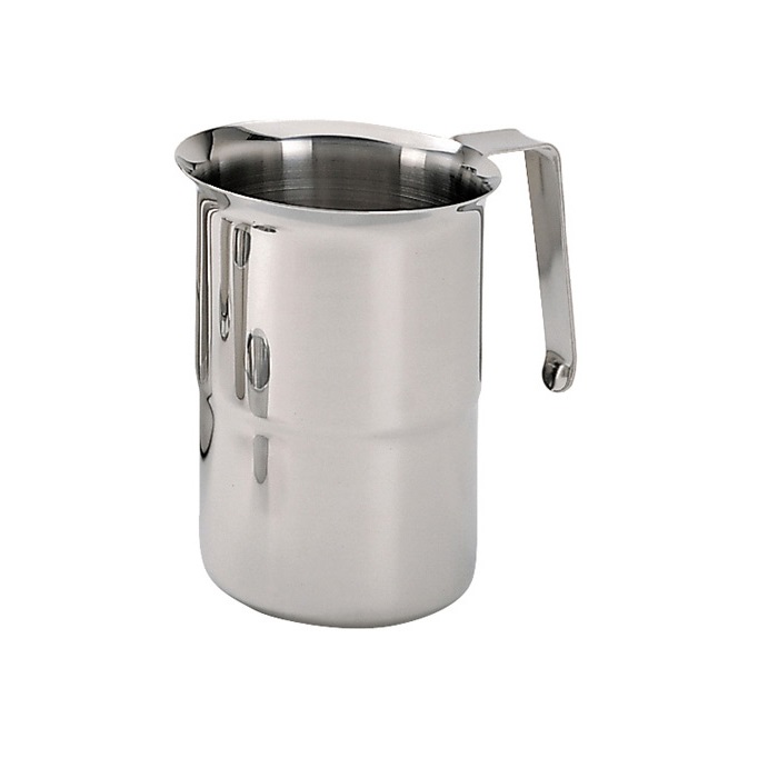 S/S 1 L Stackable Jug