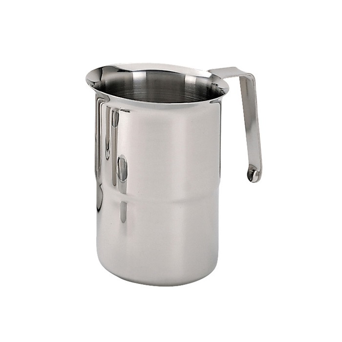S/S 1.5 L Stackable Jug