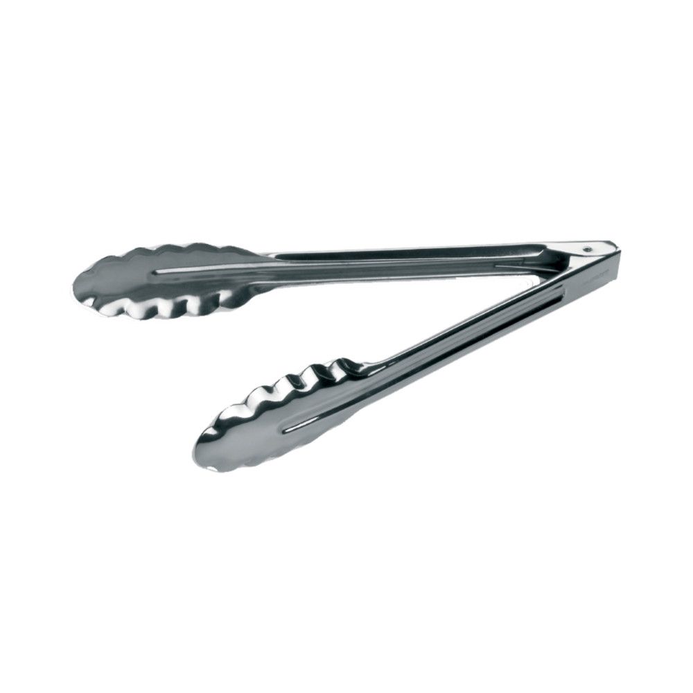 All Purpose Stainless Steel Pliers 175 Mm