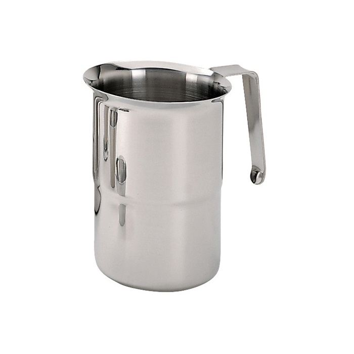 S/S 2.0 L Stackable Jug
