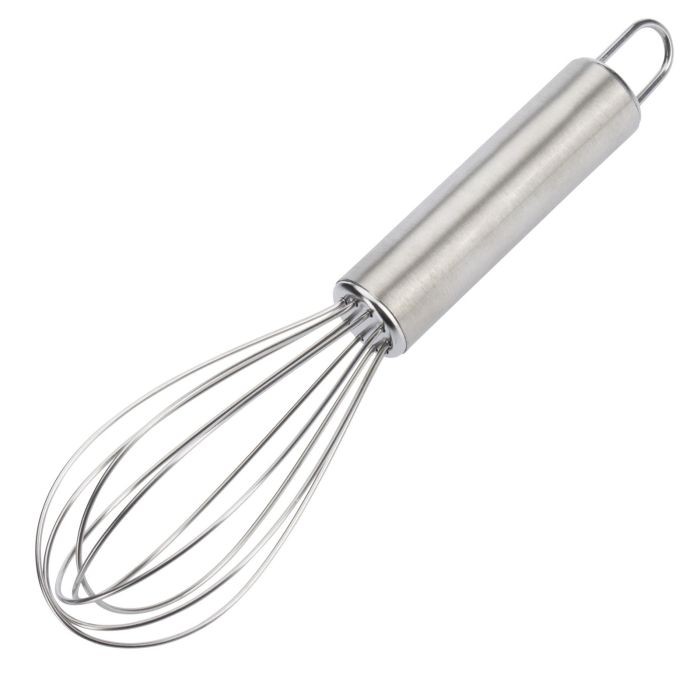 Stainless Steel 20 cm Balloon Whisk