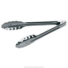 Stainless Steel All Purpose Pliers 240mm