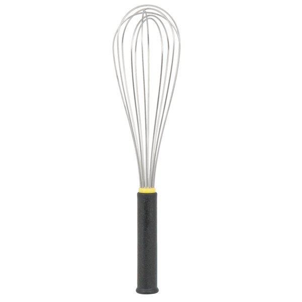  Fmc 250 Sauce Whisk