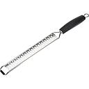 Stainless Steel 400 mm Coarse Pro Grater