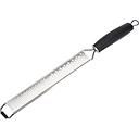 Stainless Steel 400 mm Combi Pro Grater