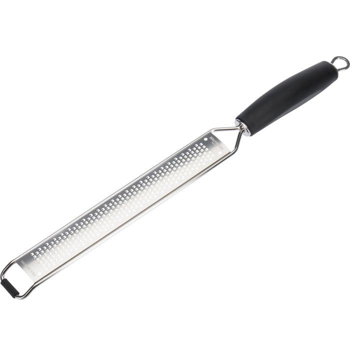 Stainless Steel 400 mm Fine Pro Grater