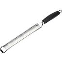 Stainless Steel 400 mm Fine Pro Grater