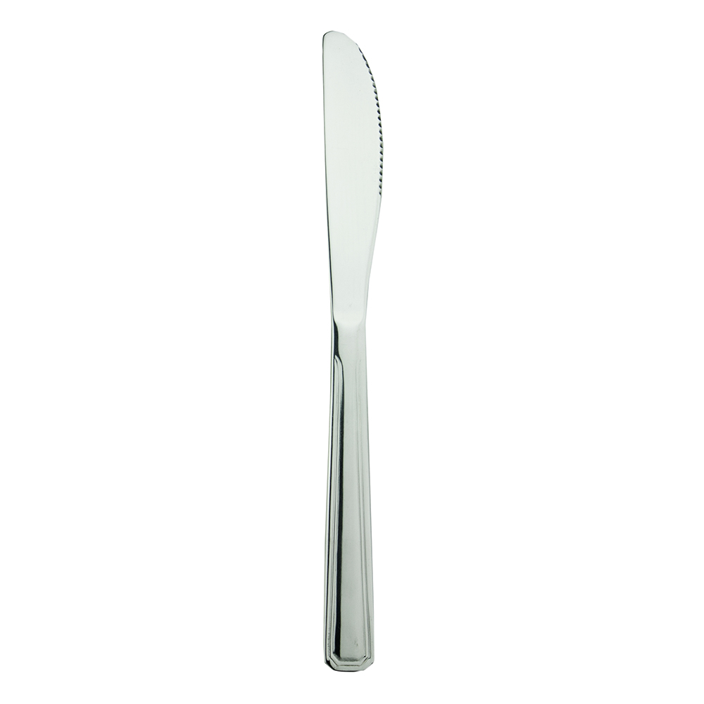 Table knife-light Alaska
