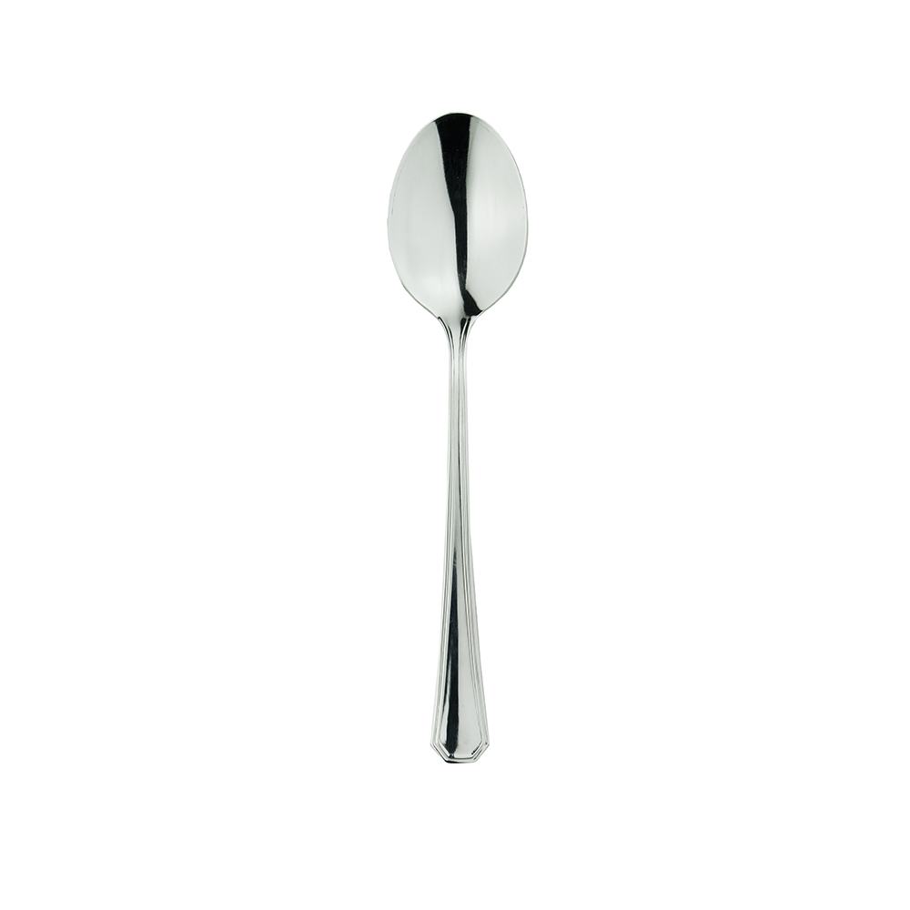 Alaska Table Spoon 195 mm