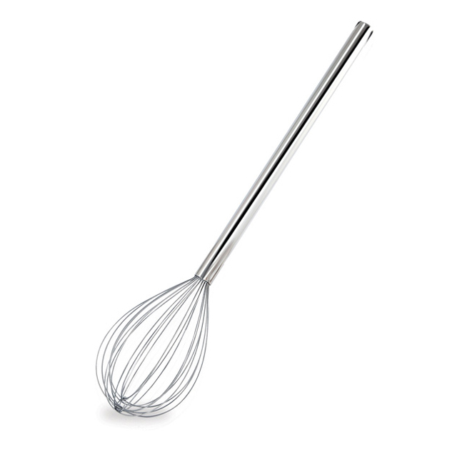 S/S Balloon Whisk 43 cm