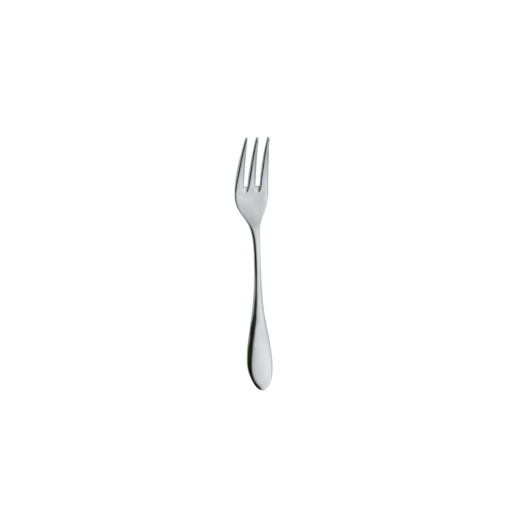 Cake fork Baltic