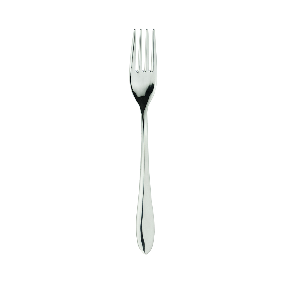 Dessert fork Baltic