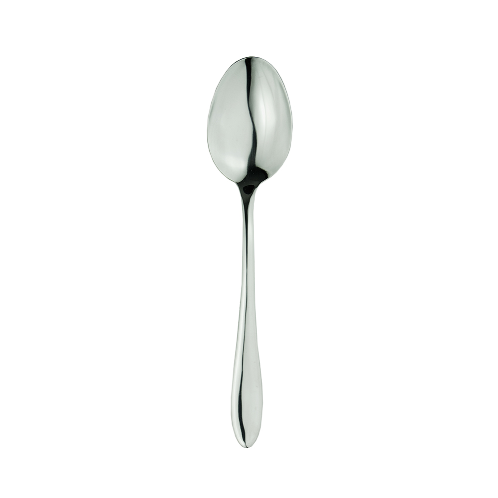 Dessert spoon Baltic